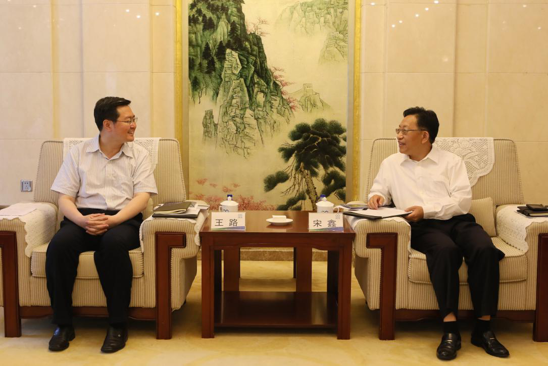 福慧达(833532):子公司参与认购红星冷链(湖南)股份有限公司发行的H股