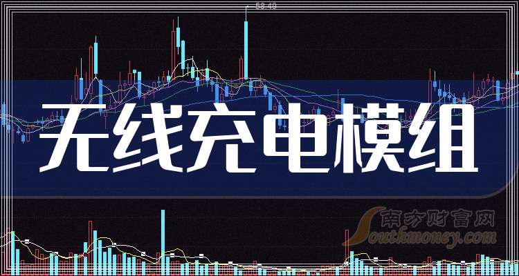 山子高科振幅16.32%，机构净卖出4446.40万元，深股通净卖出7838.08万元