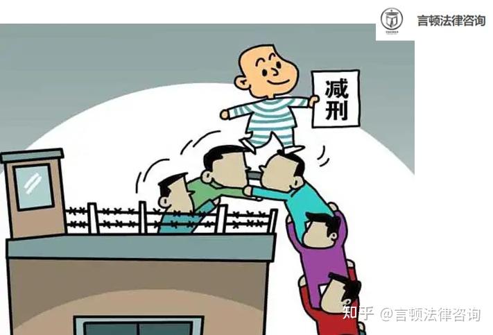 中恒电气:实控人朱国锭犯操纵证券市场罪被判处有期徒刑三年,缓刑四年