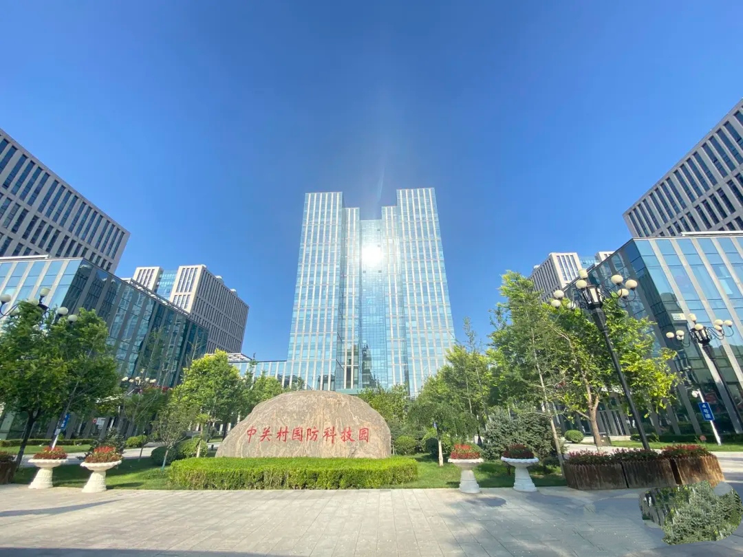 国防军工行业今日净流入资金60.58亿元，航天电子等15股净流入资金超亿元