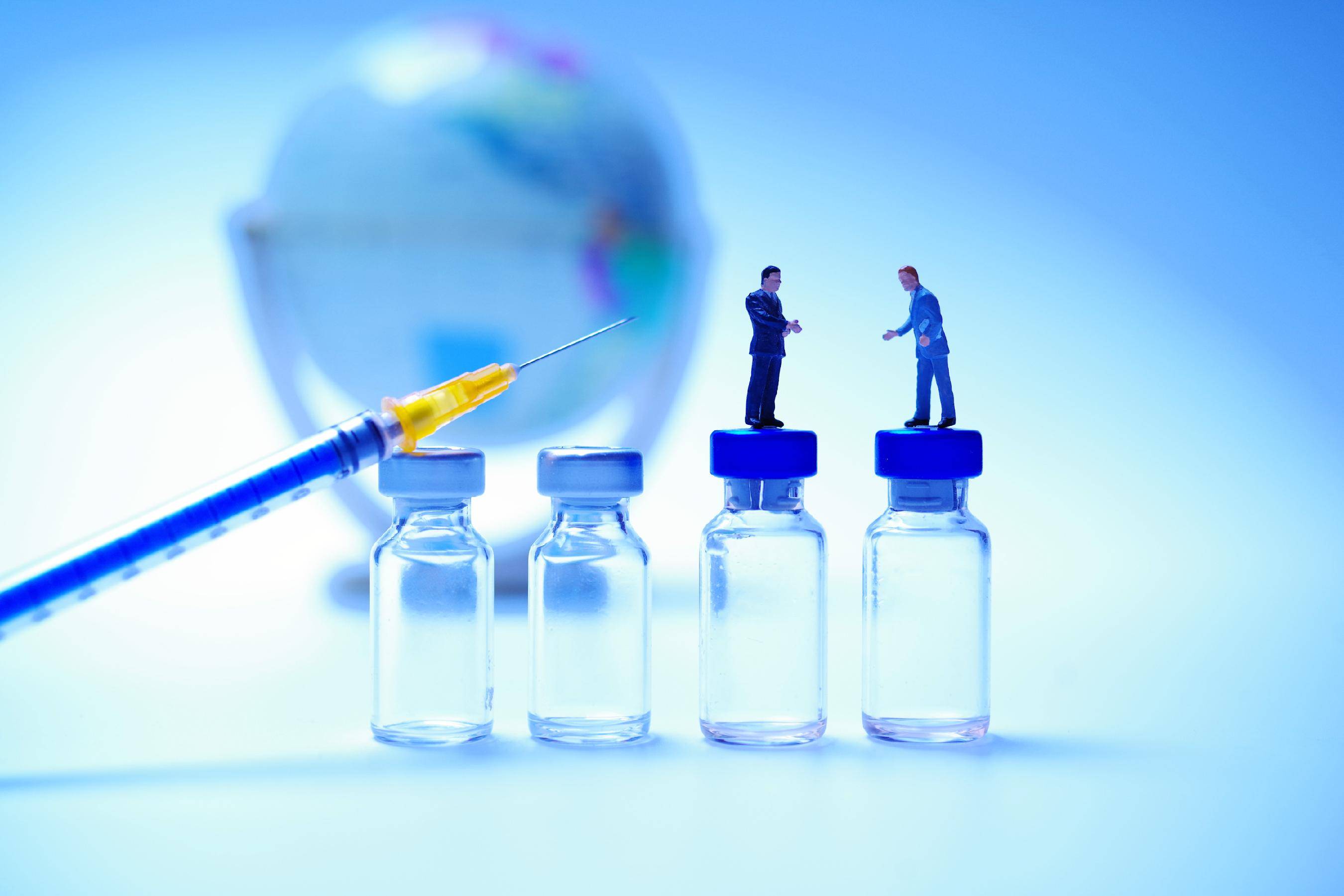 欧林生物核心产品陷合同诉讼,涉诉金额超半年净利润