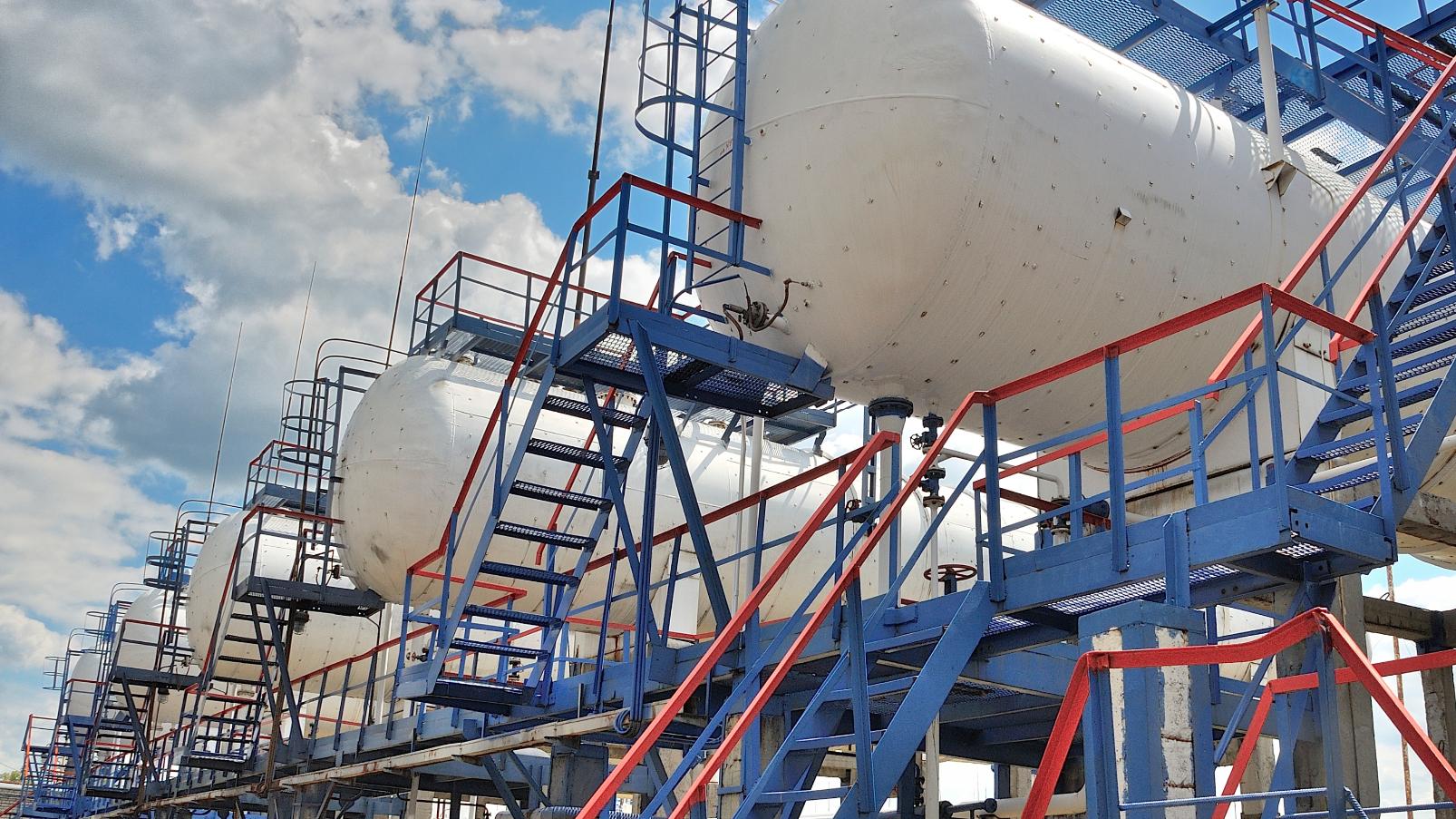 七部门联手加强再生材料应用推广