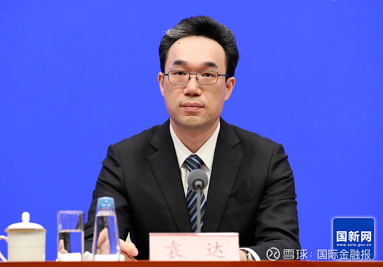 威尔高:国内外产能利用率均超90%