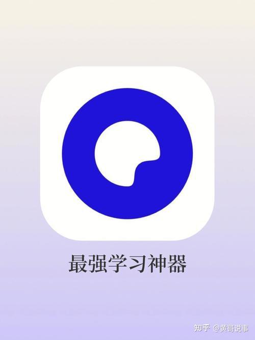 高德打车启动“一块出发日”，上线“AI服务卫士”实现分钟级智能响应