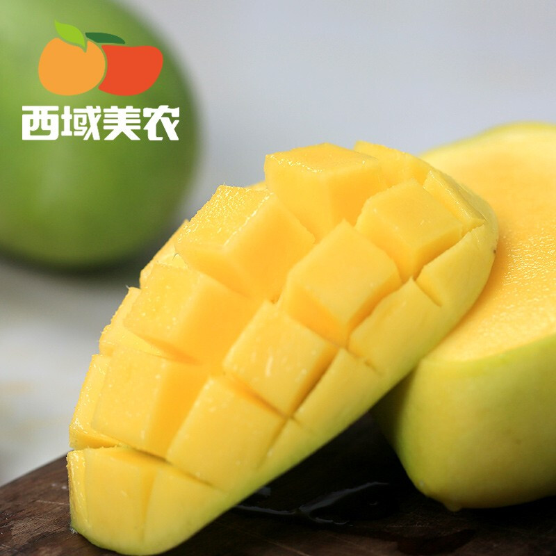 美农生物(301156.SZ)：子公司乐陵美农收到《饲料生产许可证》
