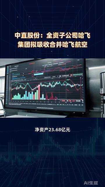 易成新能(300080.SZ)：拟吸收合并全资子公司恒锐新