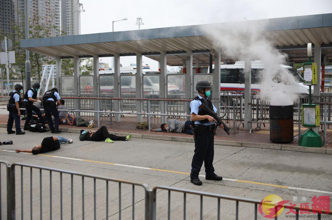 利比里亚橡胶行业驳斥媒体偏见，警告不当报道恐威胁本土经济与主权