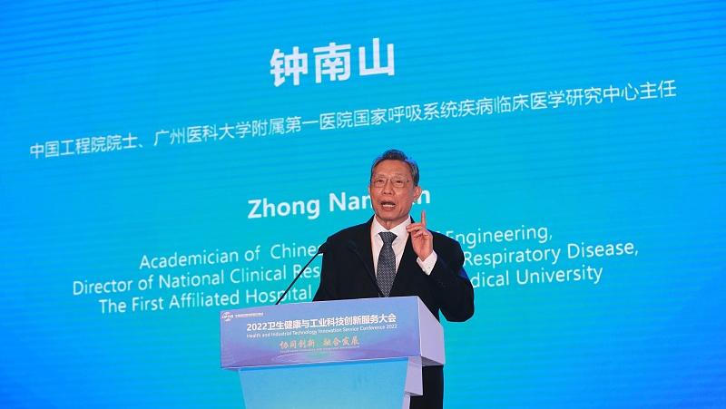 流感疫情持续，防控系统工程再受考验