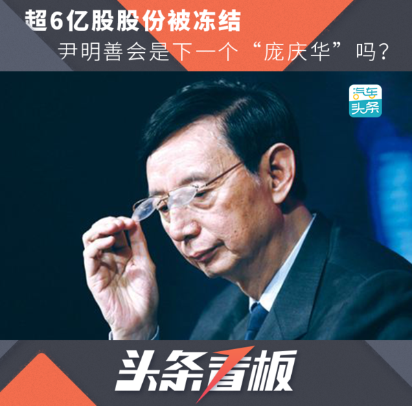 歌尔股份：累计回购约3450万股