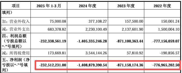单签最高盈利近40万元，2025年最赚钱十大新股出炉！