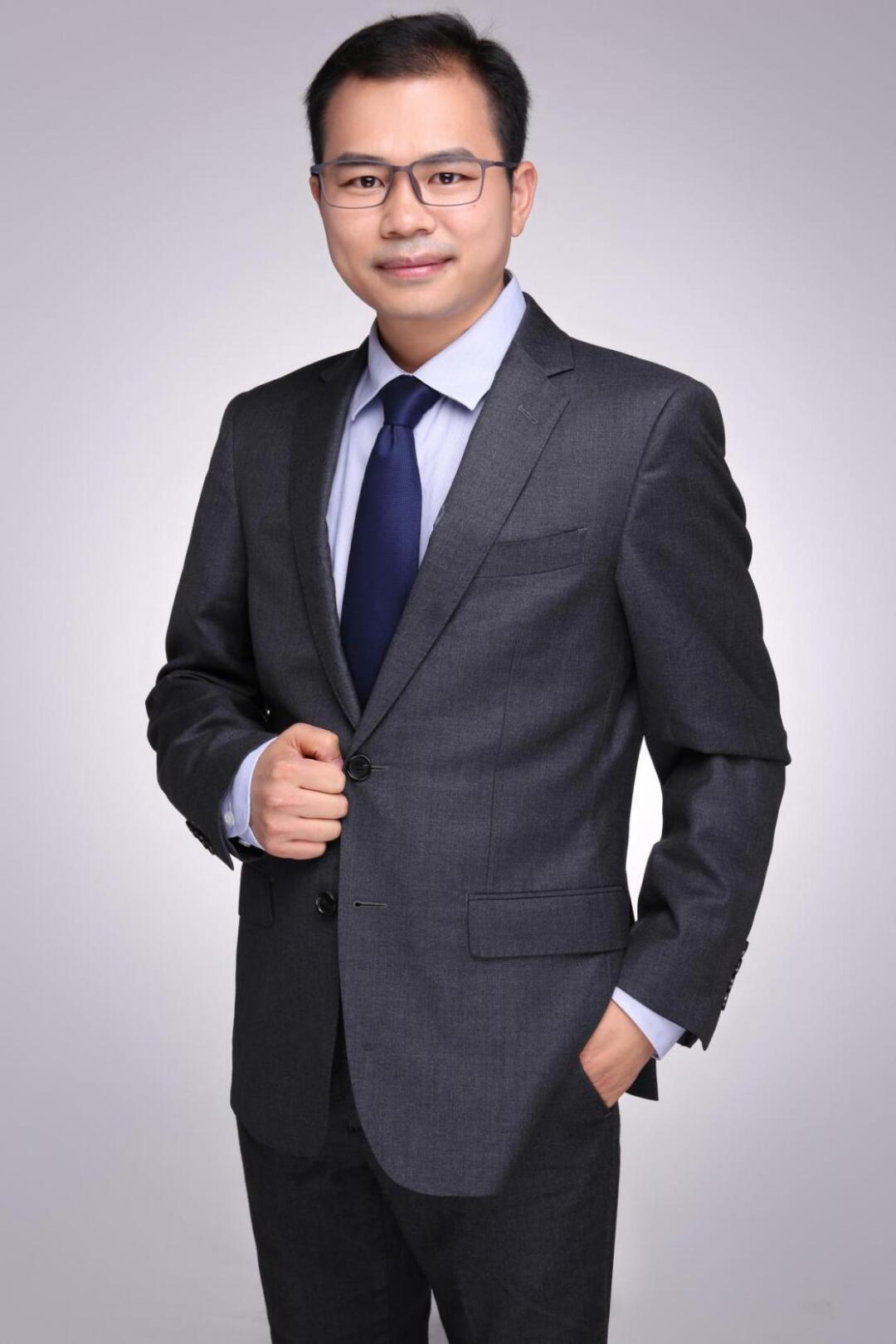 申万宏源傅静涛：2026年下半年有望迎来“全面牛”