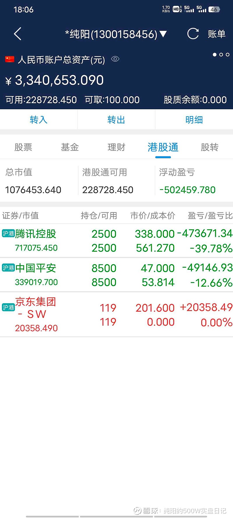 立讯精密(002475.SZ)：取得金融机构股票回购专项贷款承诺函