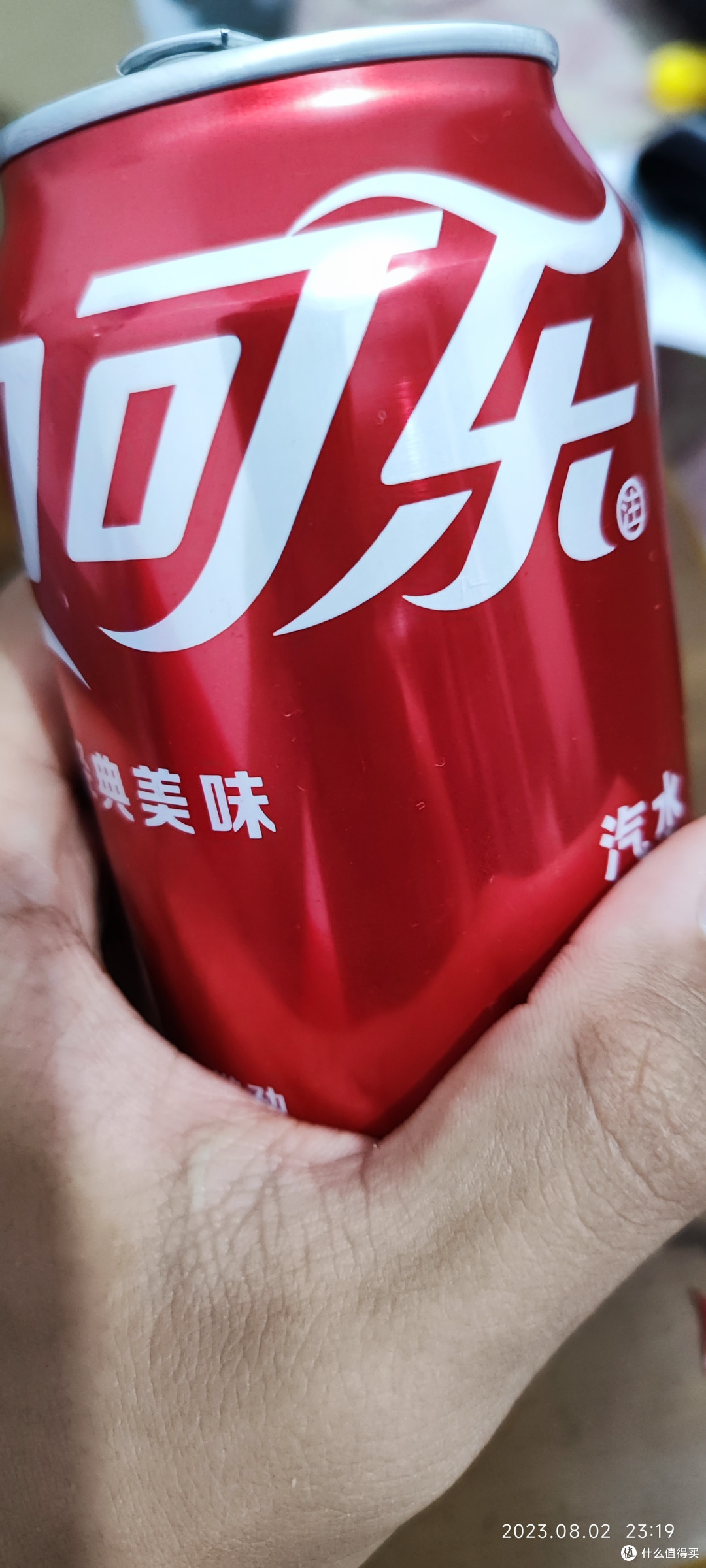 可口可乐 × 小沈阳父女：马年营销 “新仪式感”