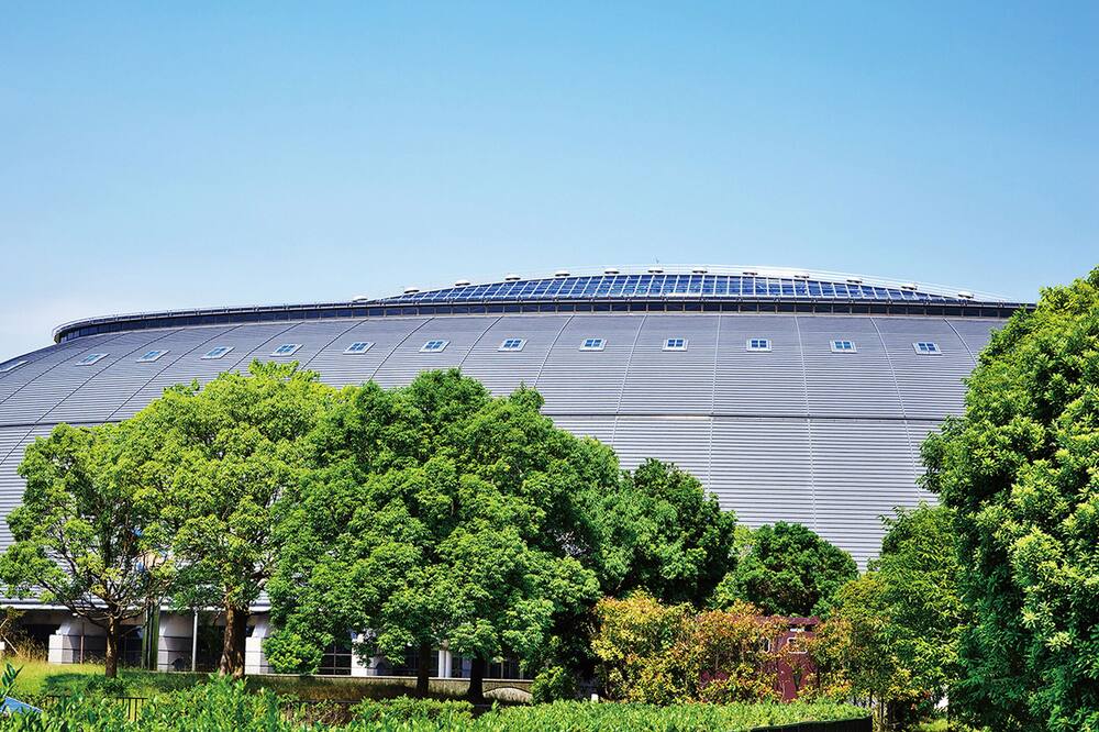 滨会生物冲击港股:亮眼管线却持续亏损,欲募资解“烧钱+未商业化”困局