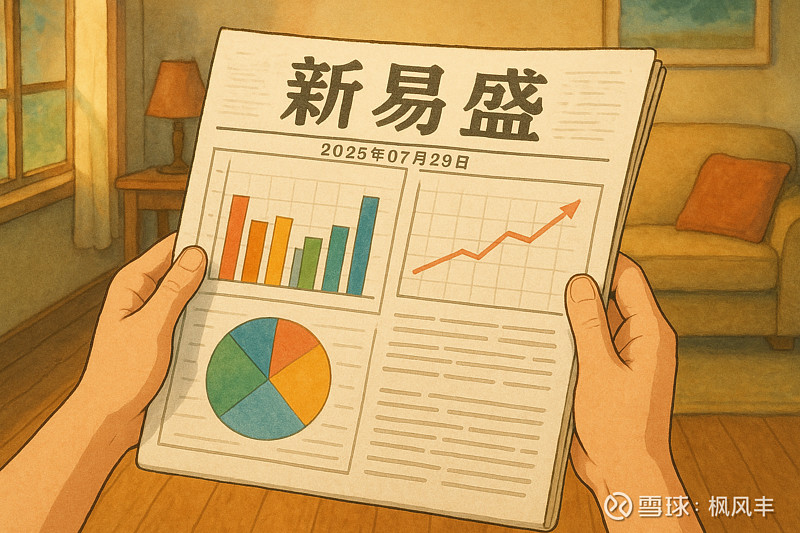 新易盛现2笔大宗交易 合计成交4.11万股