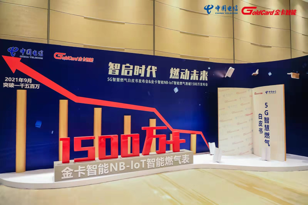 金卡智能：截至2025年12月31日股东人数为22,235