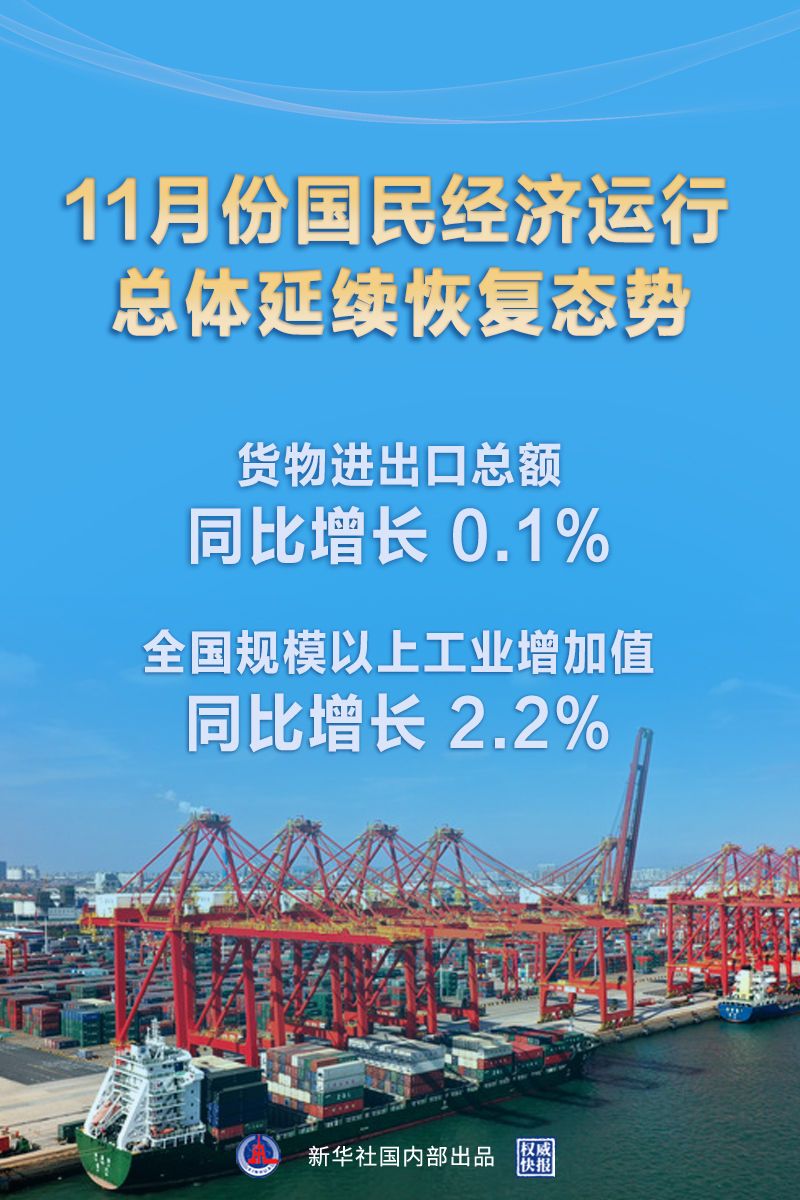 泰国央行降息稳增长 经济低迷或延续至2027年
