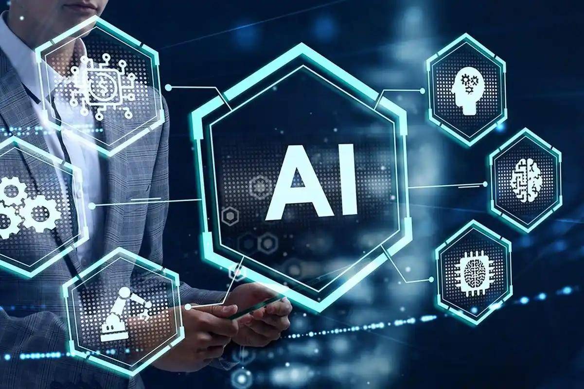 专访｜CES凸显端侧与物理AI成为人工智能重要突破方向——访美国高通公司中国区董事长孟樸