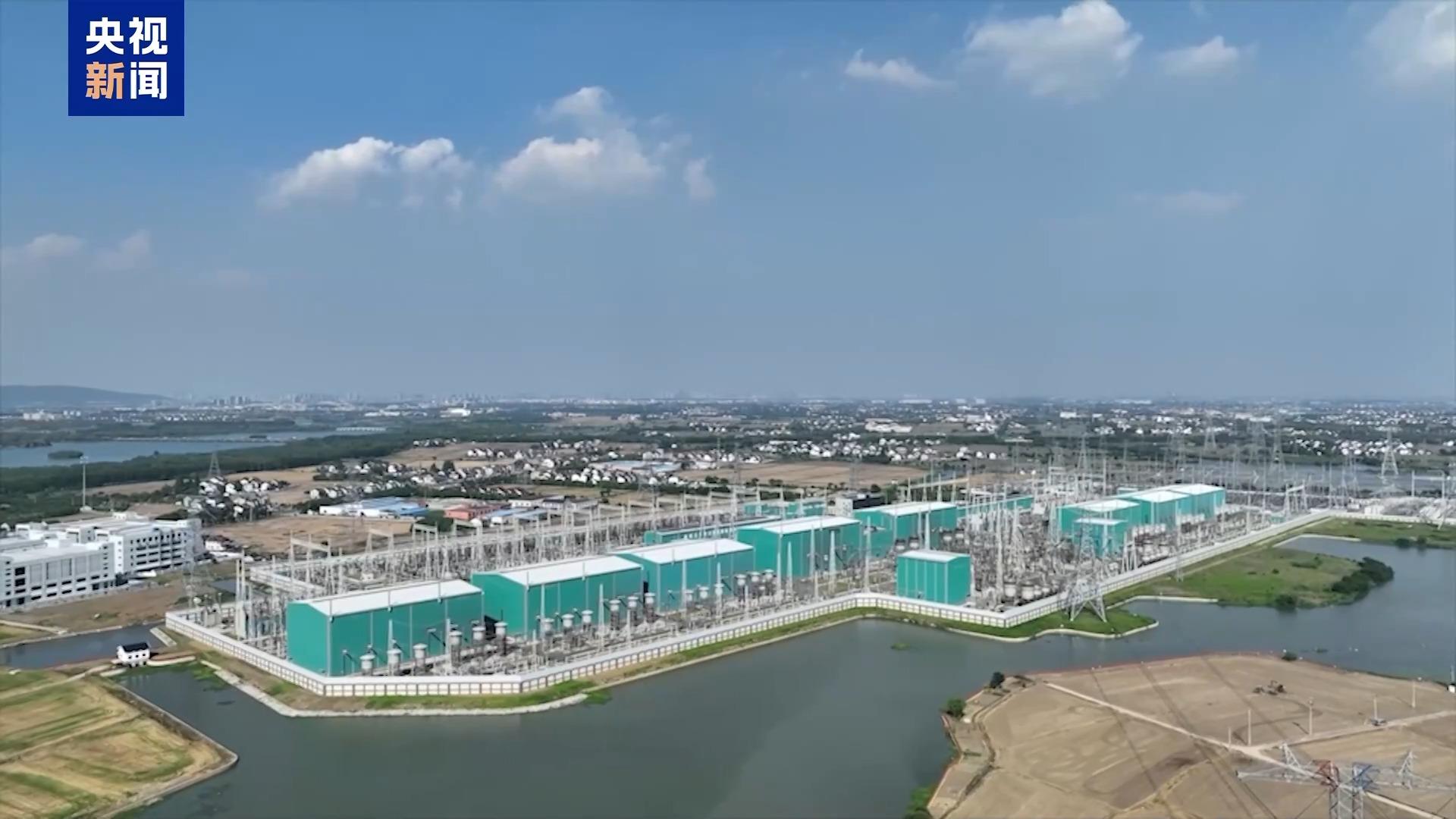 华能水电(600025.SH)：2025年完成发电量1269.32亿千瓦时，同比增加13.32%