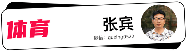 Lululemon转型困局，创始人威尔逊向董事会发起“逼宫”