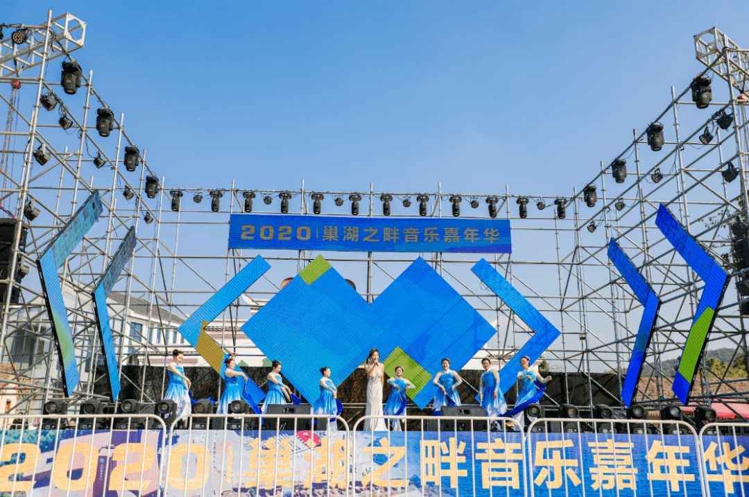签约、开工、接单 上市公司奏响新年“三部曲”丨“十五五”开局新气象
