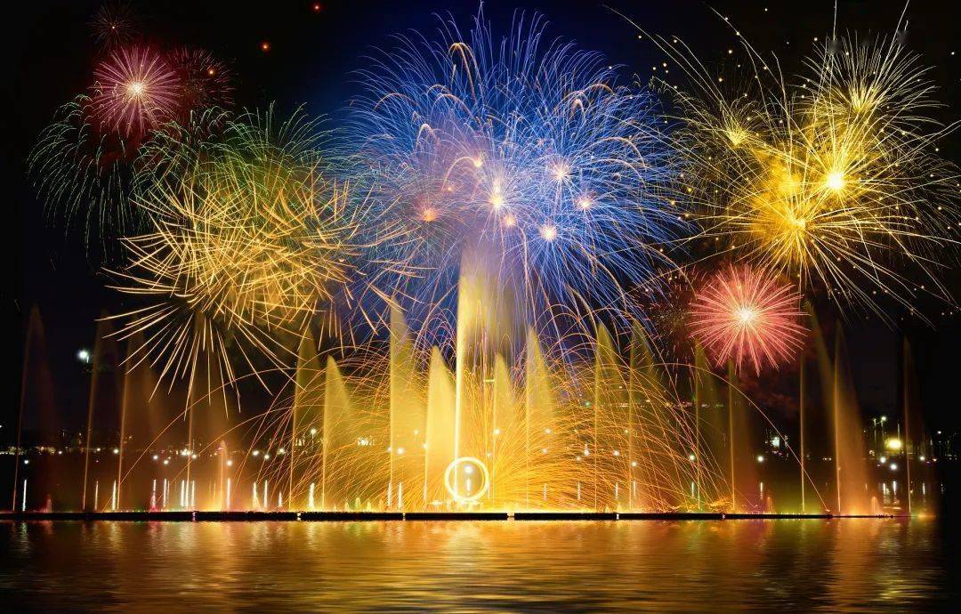 签约、开工、接单 上市公司奏响新年“三部曲”丨“十五五”开局新气象