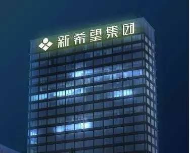 华电新能特别分红预案：拟每10股派0.3元
