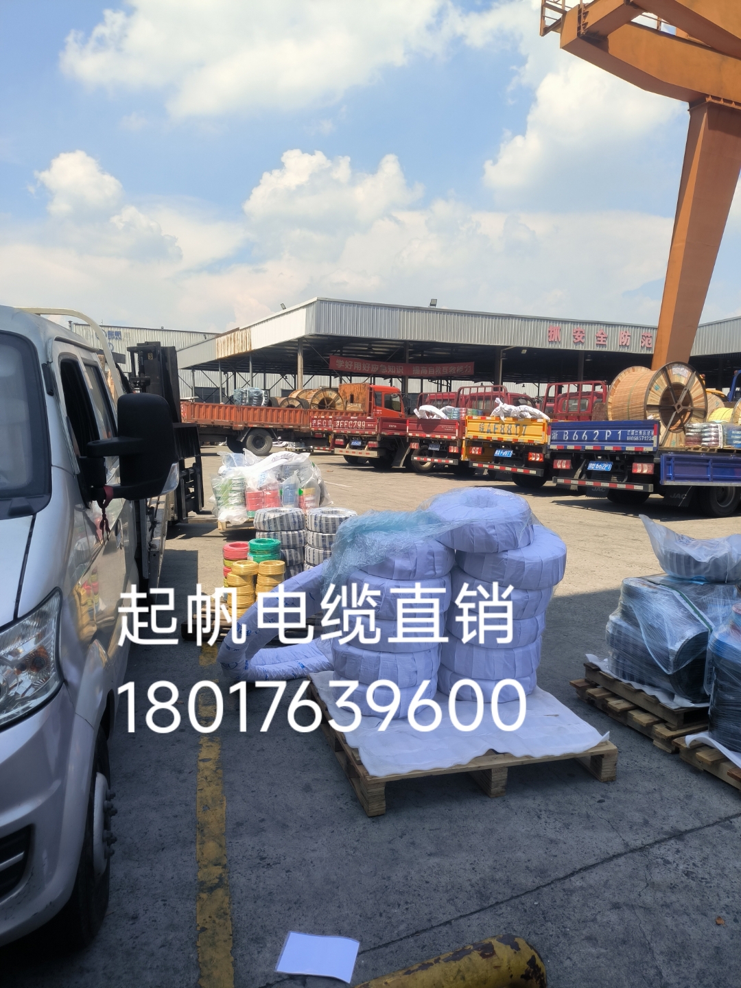 中旗股份：1月31日前披露2025年度业绩预告
