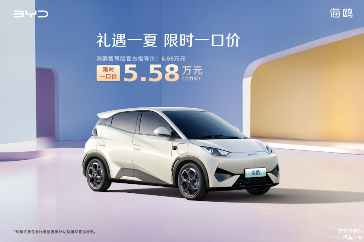 2亿美元,资本为何继续押注智驾大陆