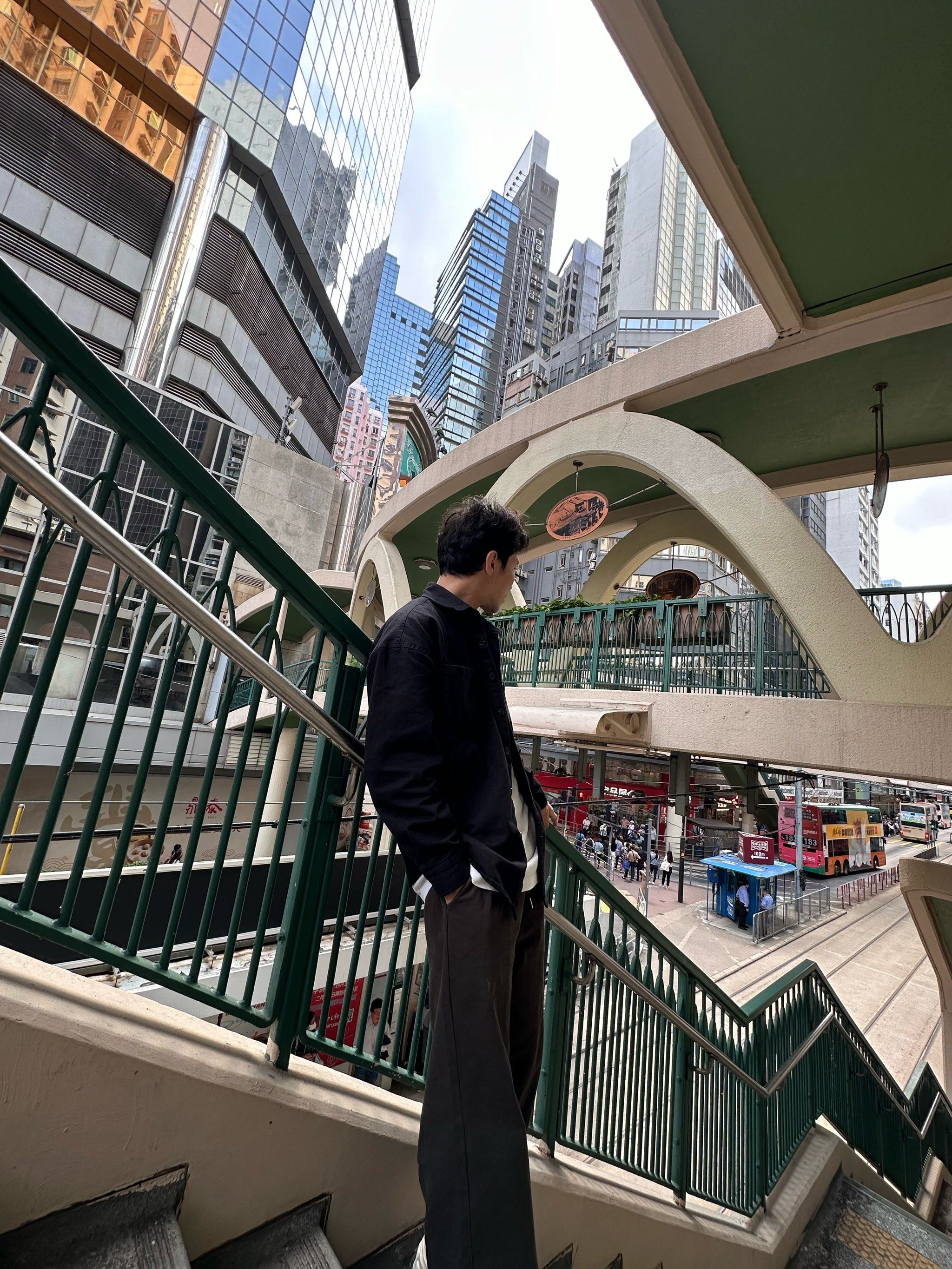 香港金管局:香港2025年12月底官方外汇储备资产为4279亿美元