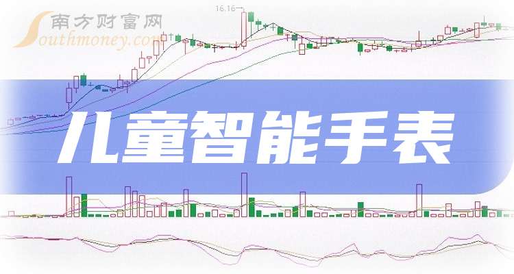 智能体互联协议首批试点单位公布 三六零等获首批资格
