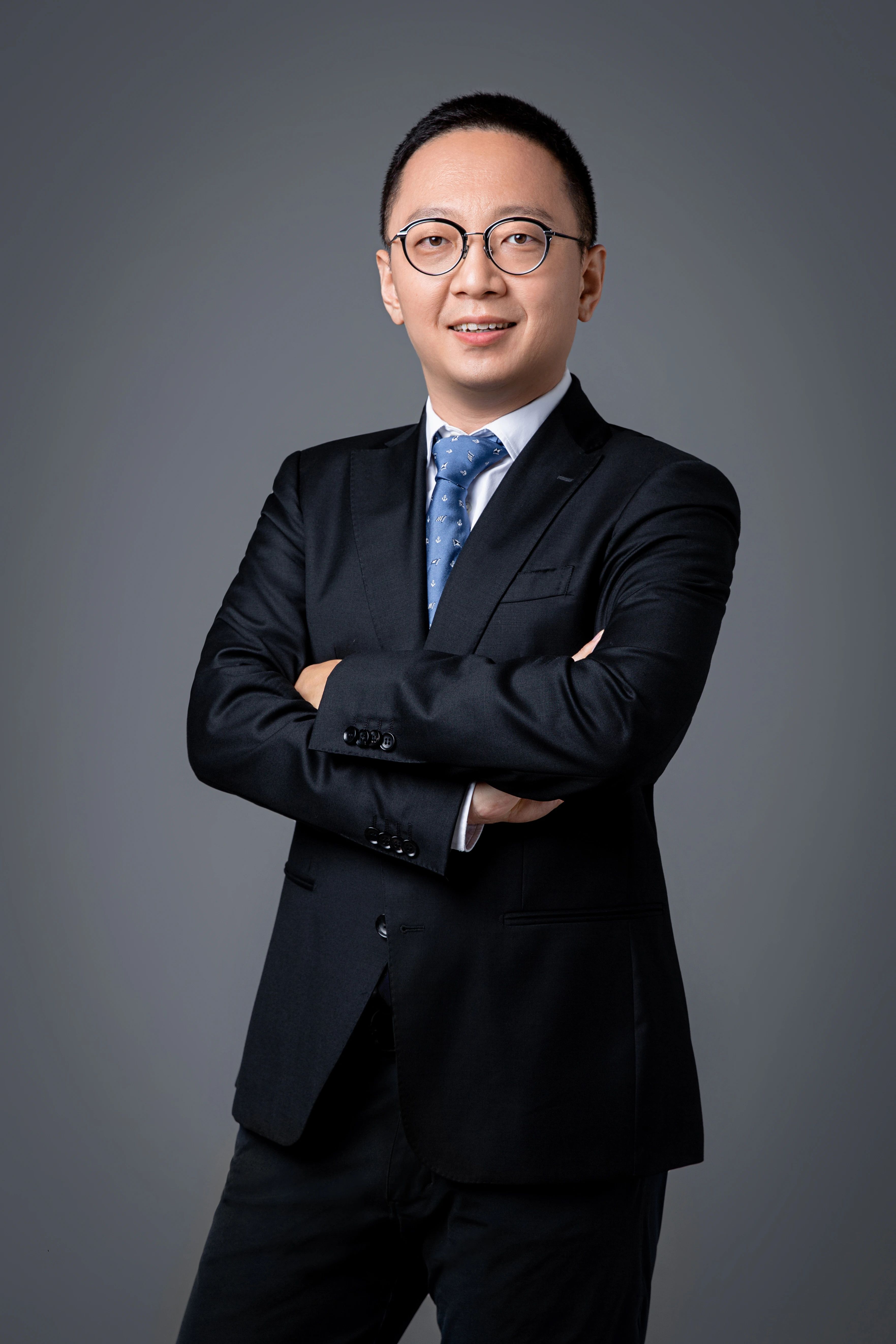 赎回新规“靴子落地” 公募债基或顺势重构生态圈