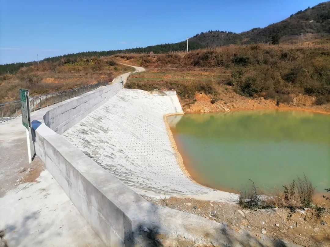 星源材质：佛山基地正按计划积极推进项目建设进度