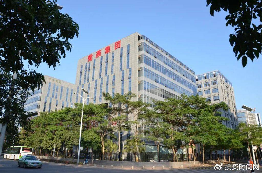 鹭燕医药：公司并未开发或应用“鹭燕-阿里健康AI诊疗助手”