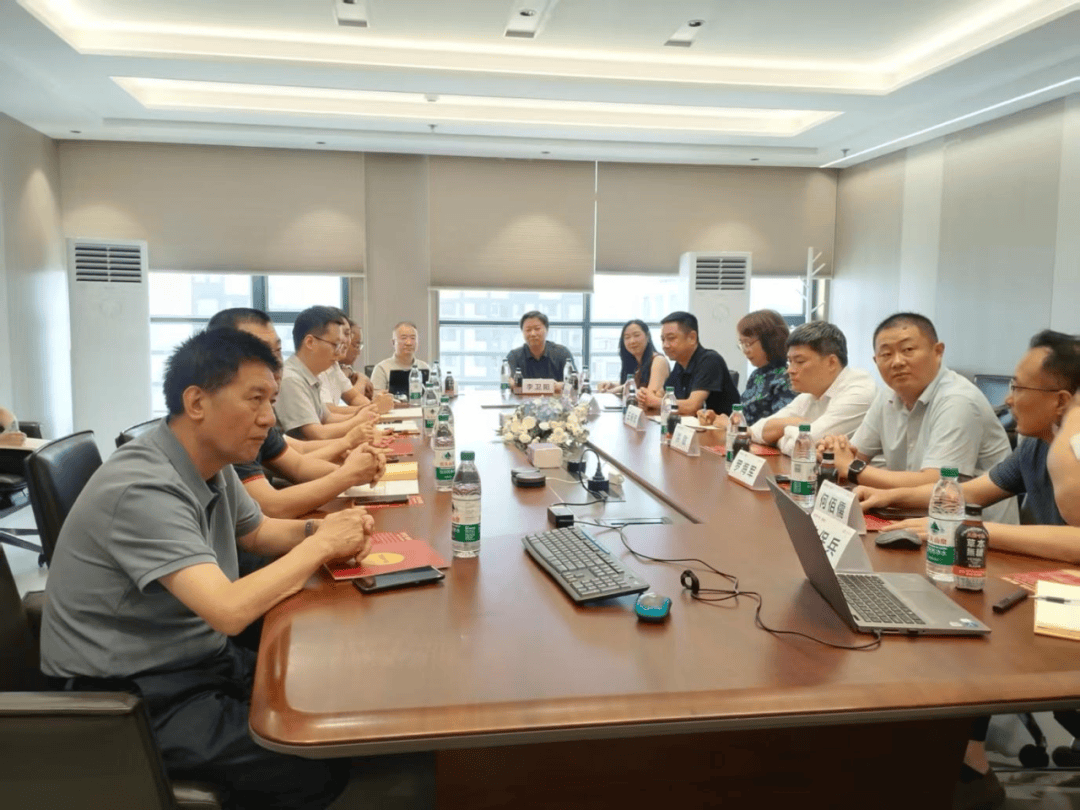 鹭燕医药：公司并未开发或应用“鹭燕-阿里健康AI诊疗助手”