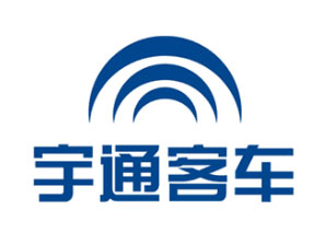 中重科技发生大宗交易 成交折价率10.04%
