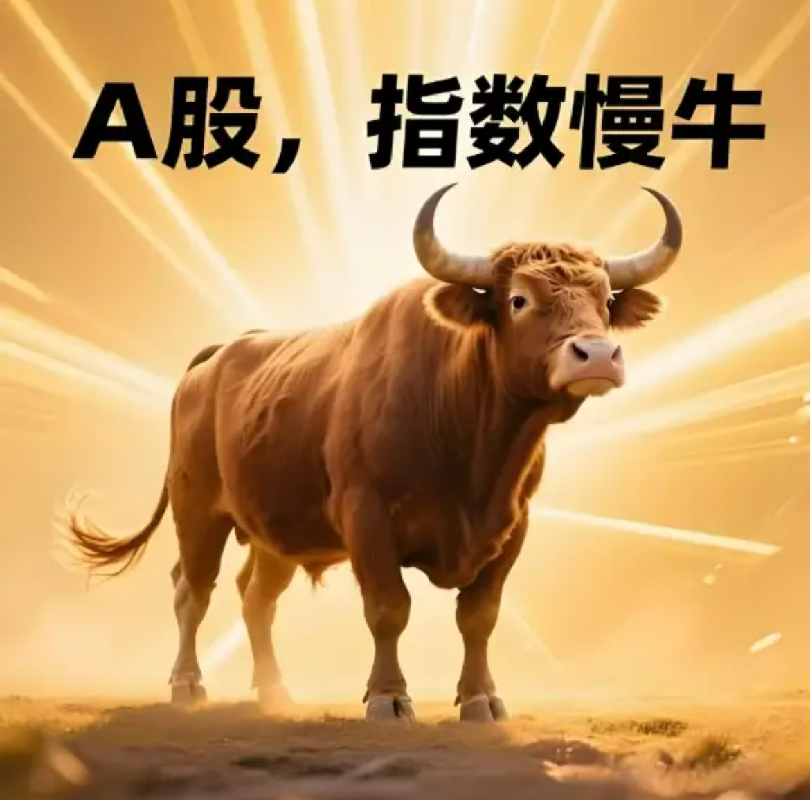 开盘播报:上证指数涨0.09%,创业板指跌0.69%
