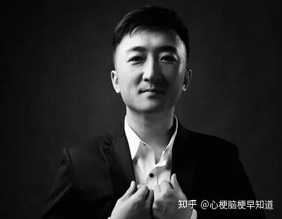 突传噩耗！54岁基金经理刘辉因病逝世