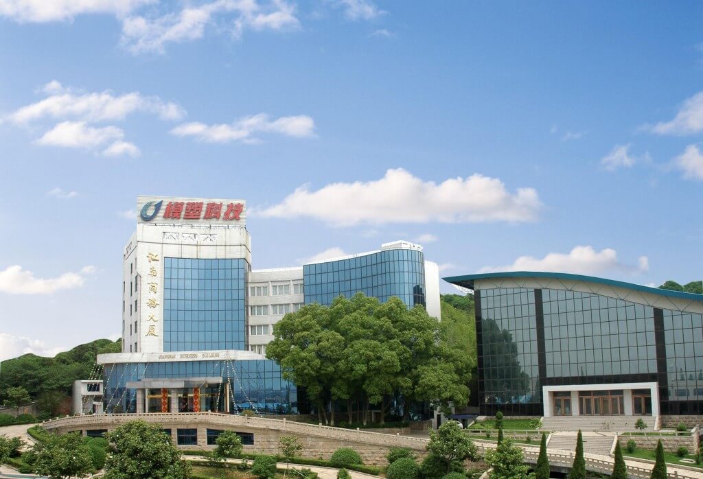 森麒麟：拟在2026年度为下属子公司提供担保，担保额度合计25亿元