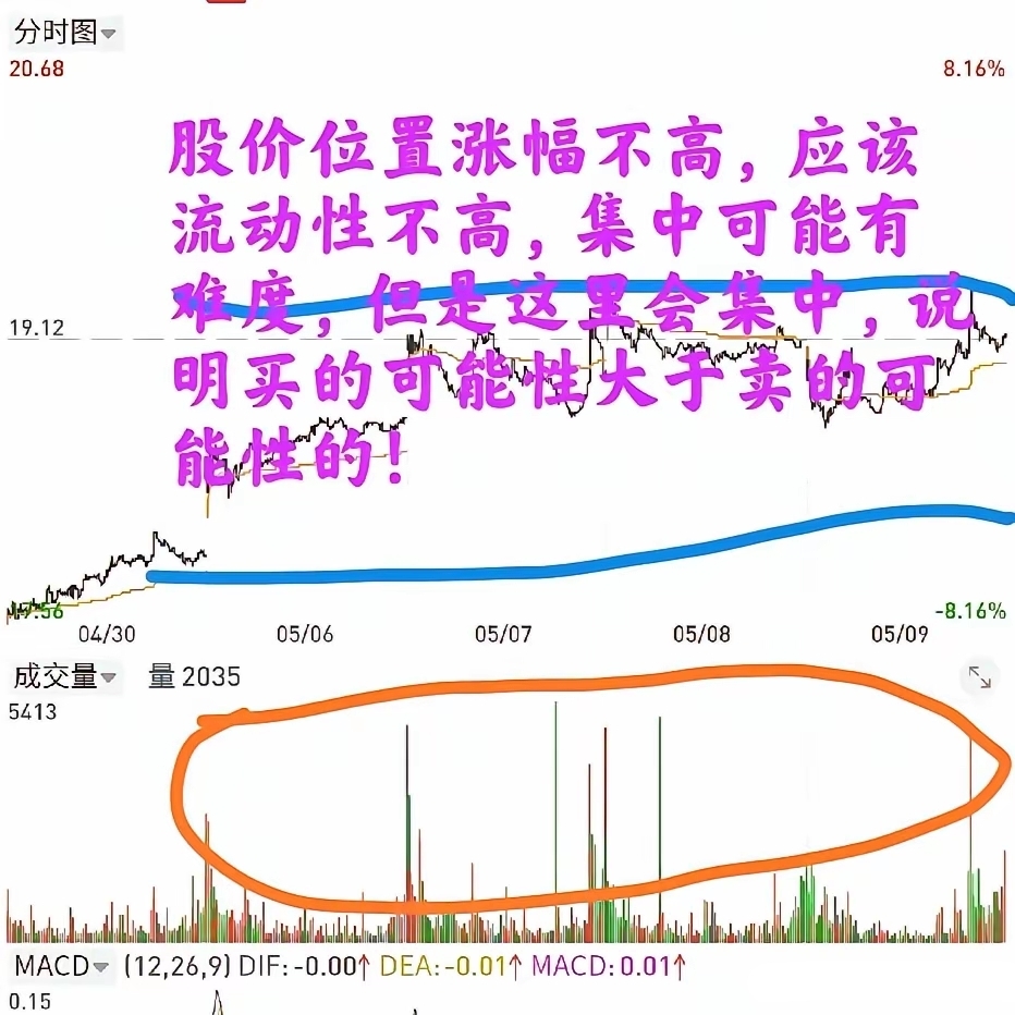 中际旭创大宗交易成交2.26万股 成交额1318.44万元