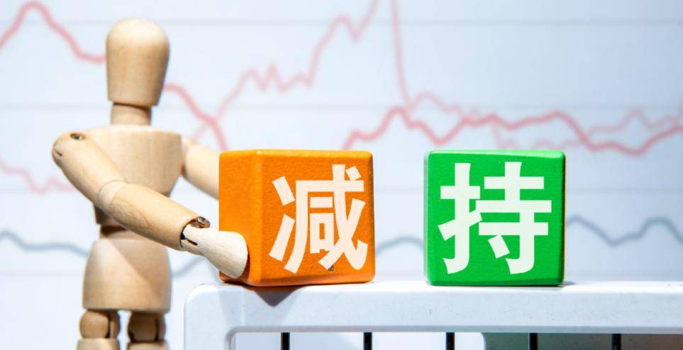 金瑞矿业：股东李健拟减持不超1%公司股份