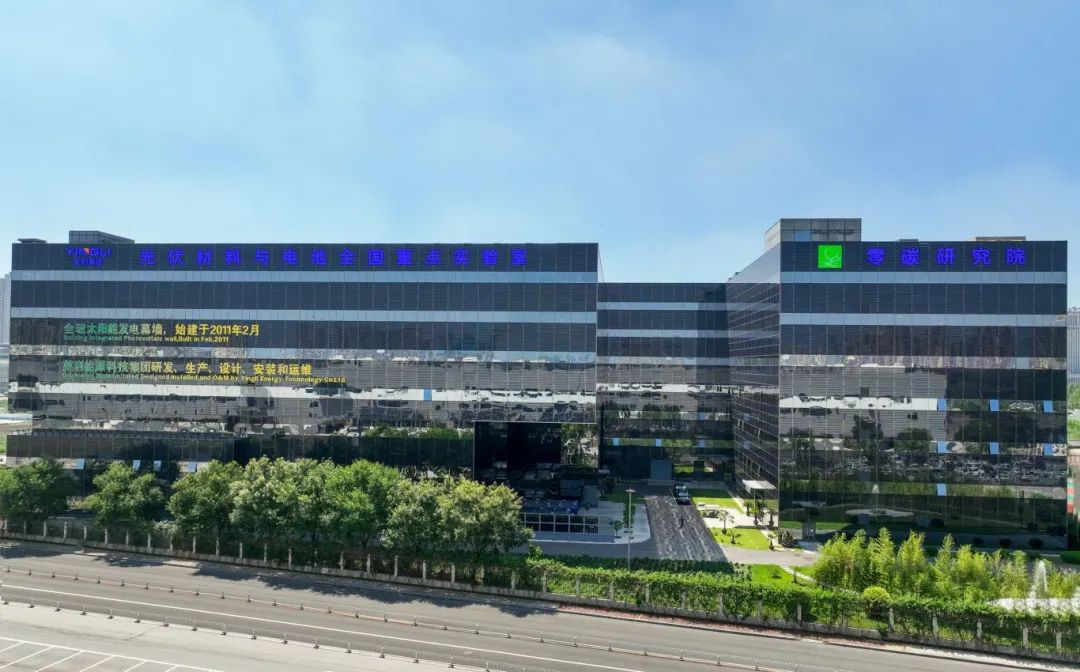 万邦德：子公司阿尔茨海默病项目入选创新药物研发国家科技重大专项