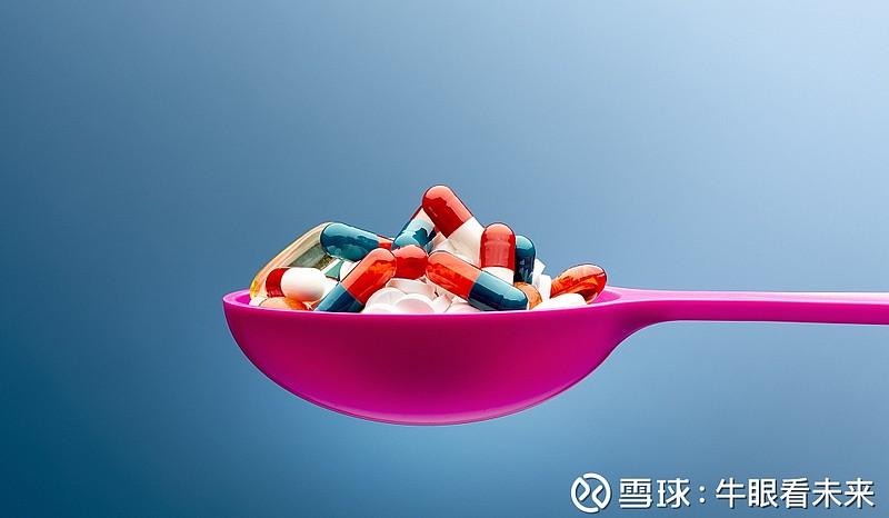 万邦德:子公司阿尔茨海默病项目入选创新药物研发国家科技重大专项