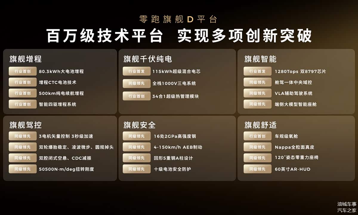 2026年首只新券亮相！可转债发行有望加快