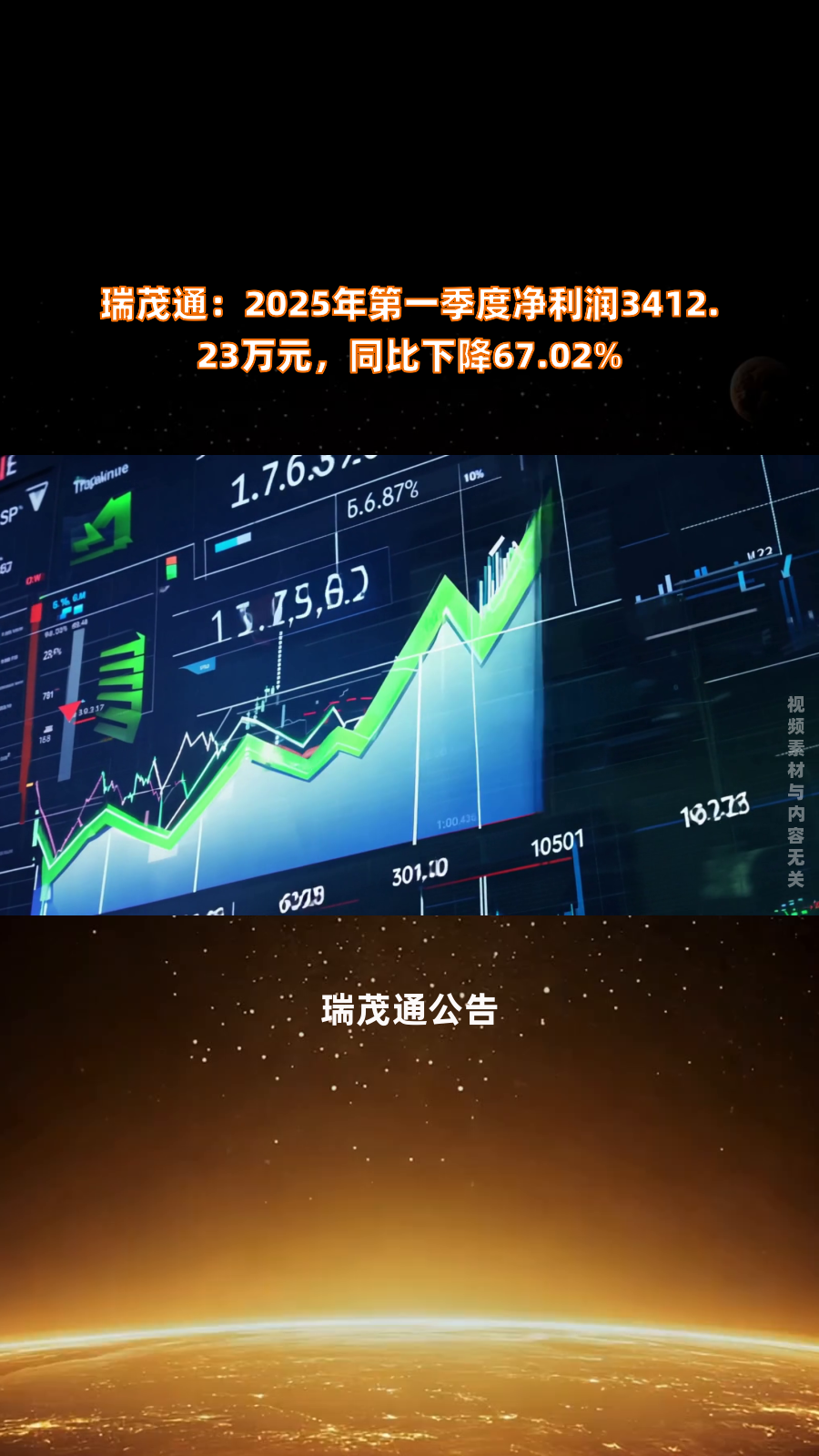 深圳燃气业绩快报：2025年净利润同比下降3.45%