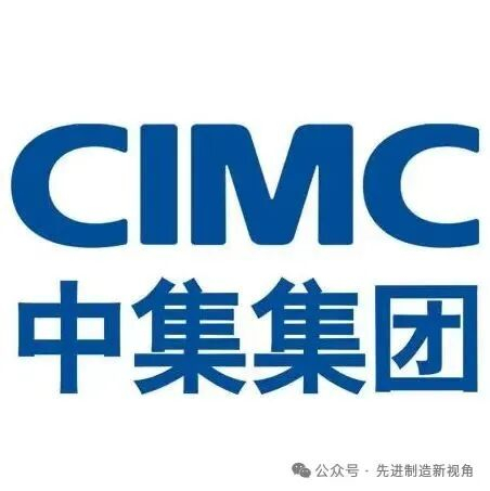 深圳燃气业绩快报：2025年净利润同比下降3.45%