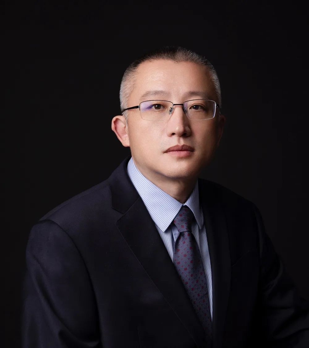 中证金融研究院院长毛寒松:提升资本市场功能 加快完善投融资动态平衡