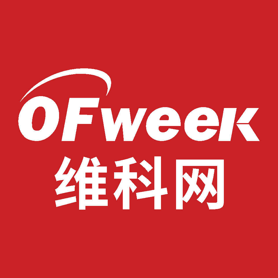 维科技术1月12日龙虎榜数据