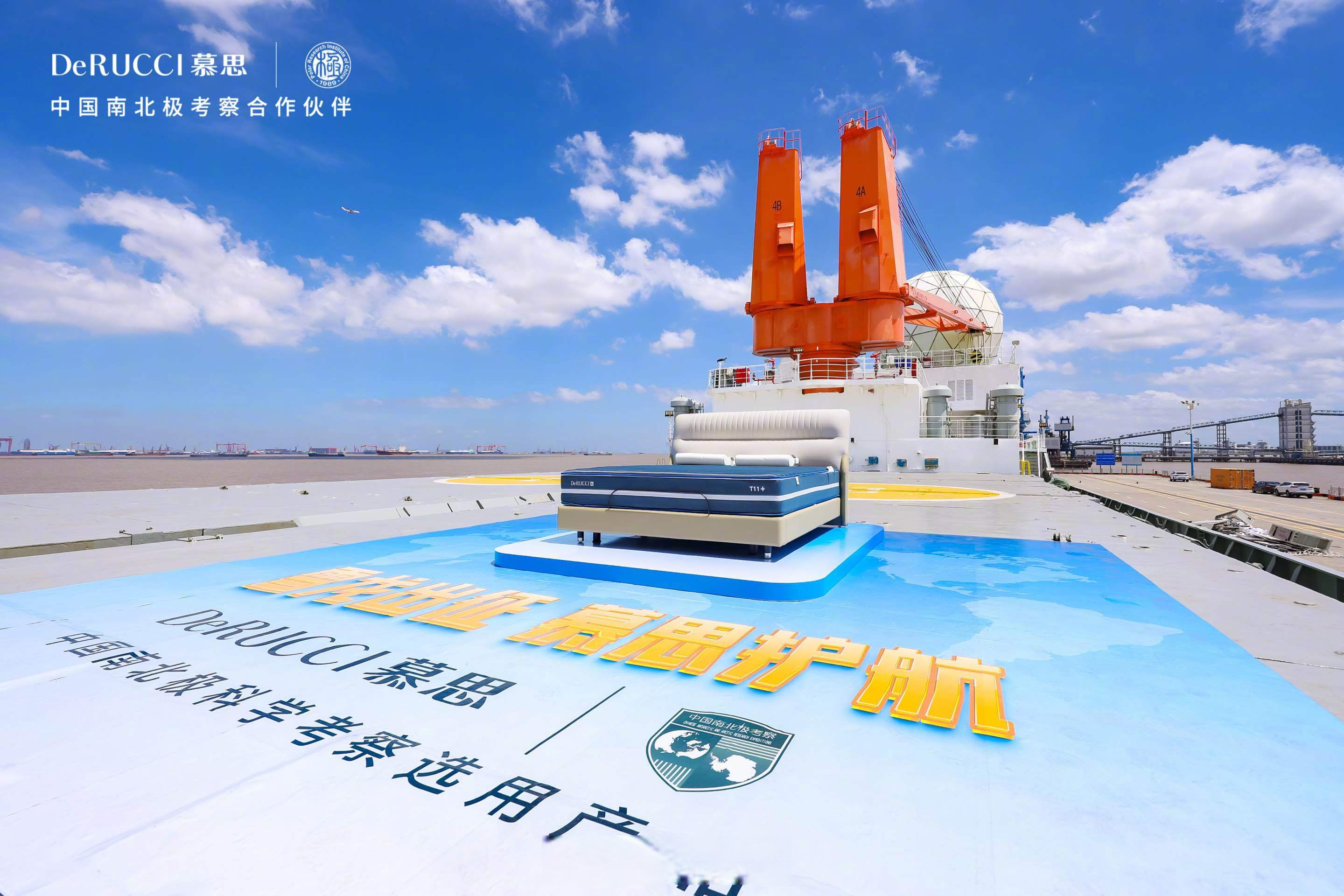 科学与健康丨跨越三十余年！中国考察队与阿德利企鹅的南极之约