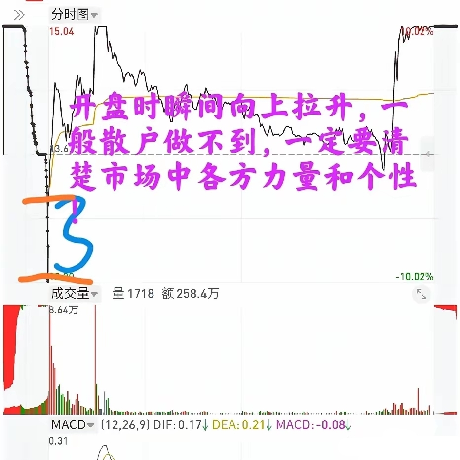 国内商品期市夜盘收盘 PVC涨超1%